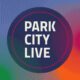 ParkCity Live 2025 logo