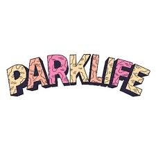 Parklife Logo