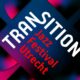 Transition Festival 2025 logo