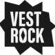Vestrock 2025 logo