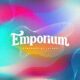 Emporium 2025 logo