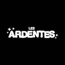 Les Ardentes