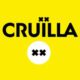 Cruïlla Festival 2026 logo
