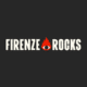 Firenze Rocks 2026 logo