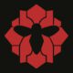 Hive Festival 2025 logo