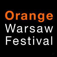 Orange Warsaw Festival