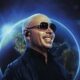 Pitbull