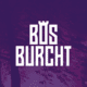 Bosburcht 2025 logo