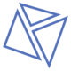 Beveren Buiten 2025 logo