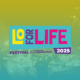 LoForLife 2025 logo