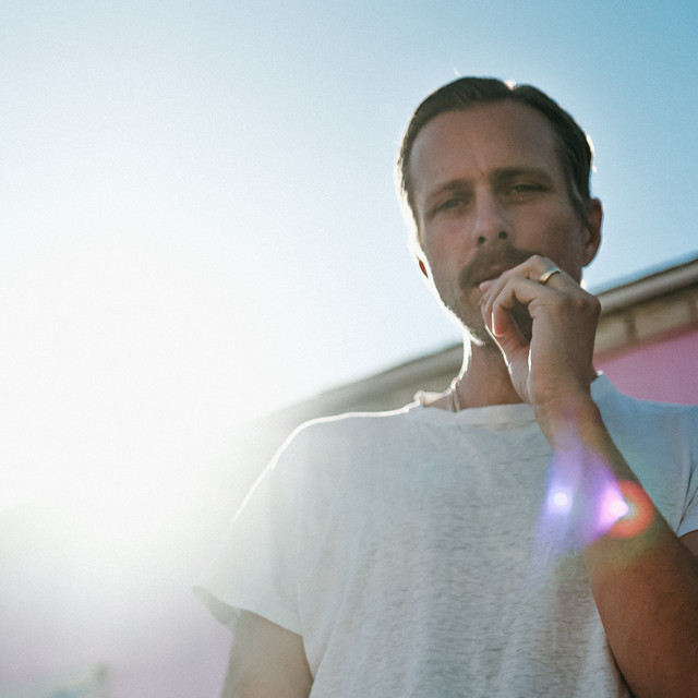 Awolnation