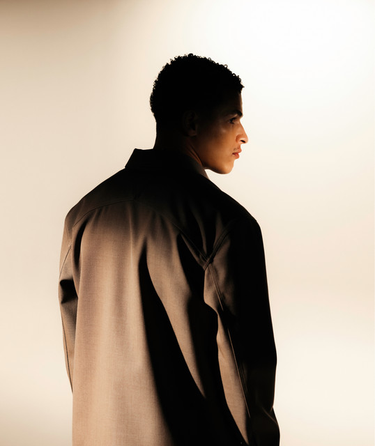 Bilal