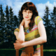 Lyra Pramuk
