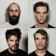 Preoccupations