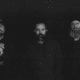 Sumac
