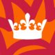Kingsland Festival Groningen 2025 logo
