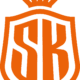 SuperSized Kingsday Festival 2026 logo
