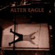 Alter Eagle
