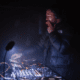 Brodinski