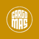 Cargo Mas