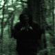 Code: Pandorum