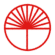 BURST 2025 logo