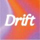 Drift 2025 logo