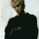 Isak Danielson