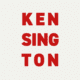 Kensington