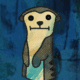 MEERKAT