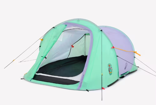 festival must-haves paaspop