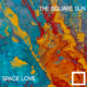 The Square Sun