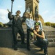 Wodan Boys