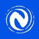 Neversea Kapital 2025 logo