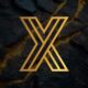 UNTOLD Festival 2025 logo