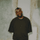 Myles Smith