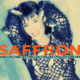 Saffron