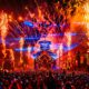 Defqon.1
