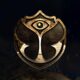 Tomorrowland Winter 2025 logo