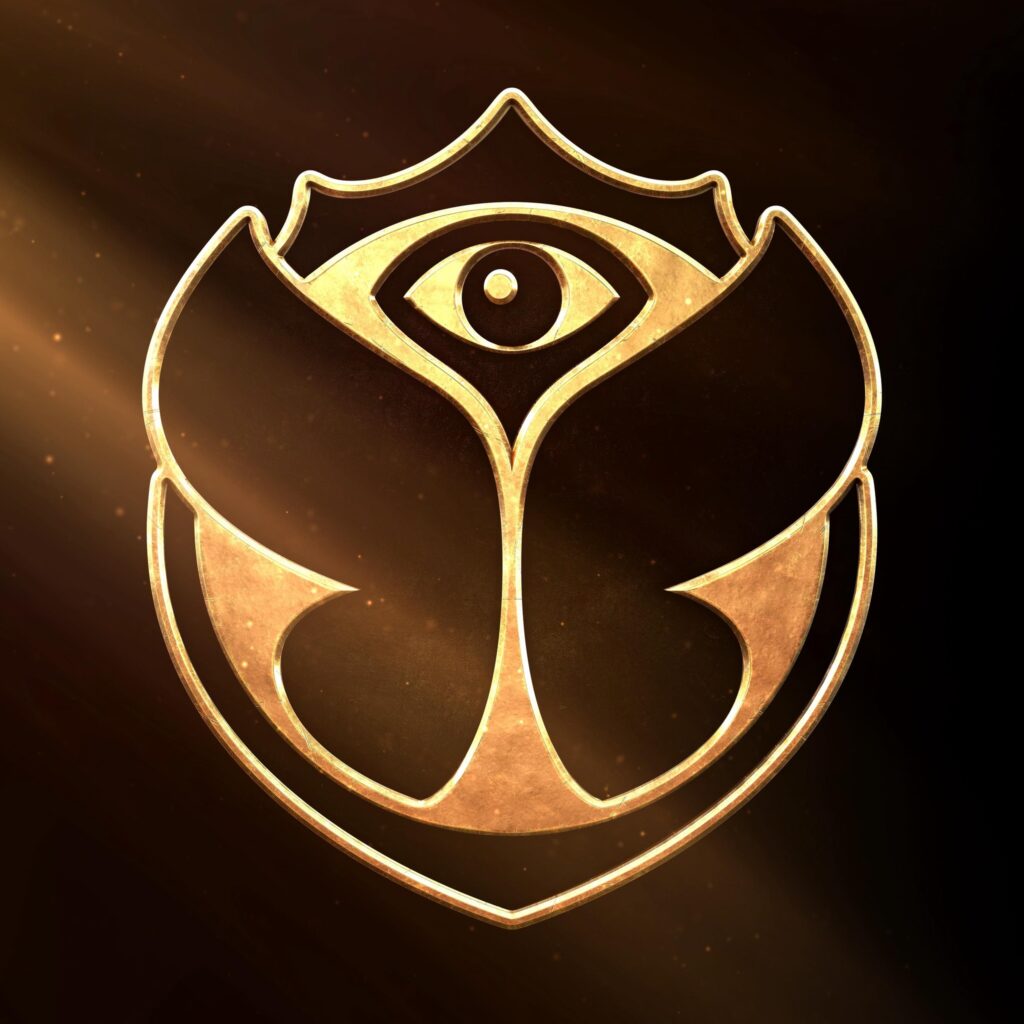 Tomorrowland Belgium