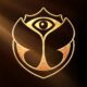 Tomorrowland Belgium 2025 logo