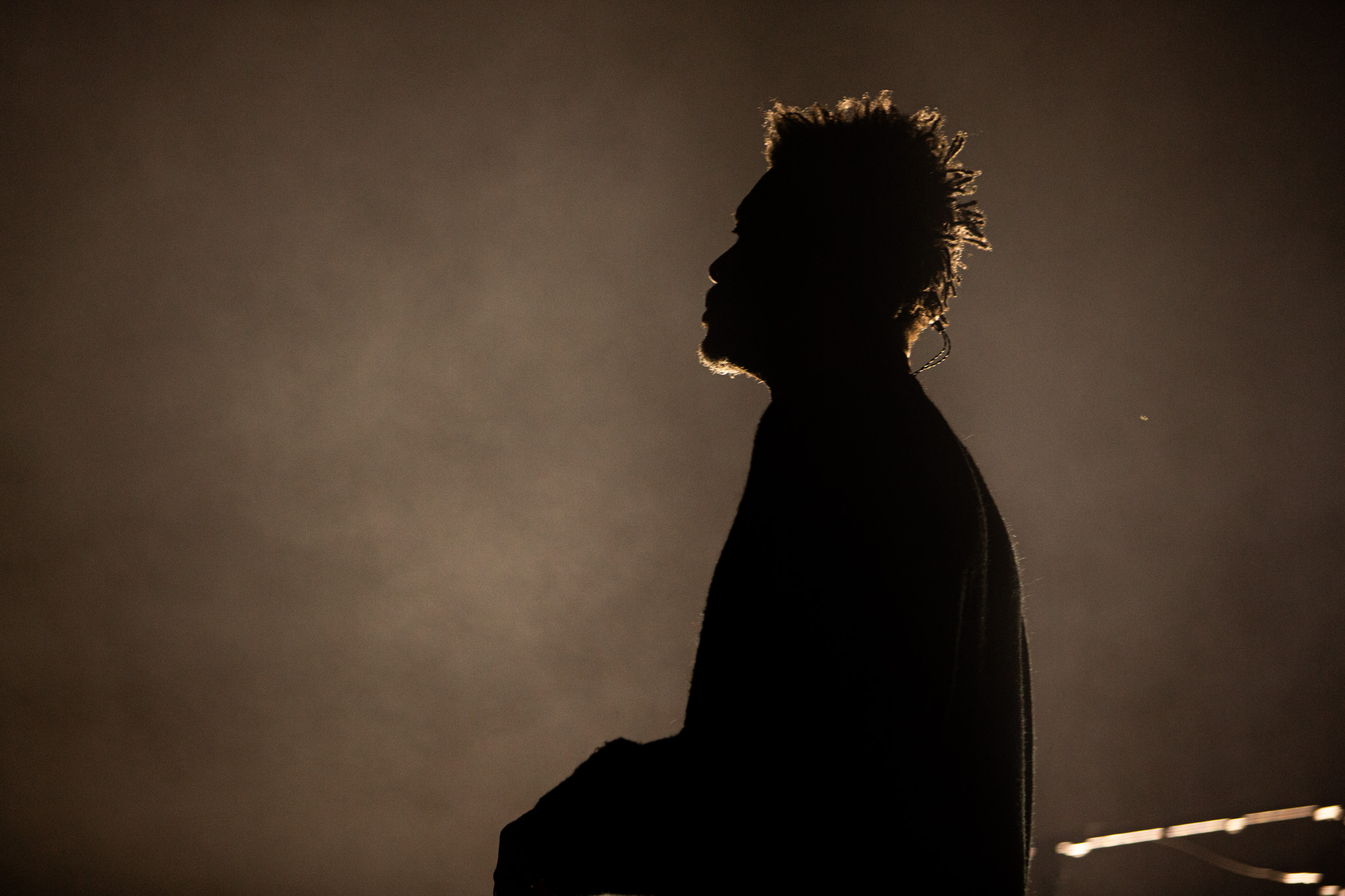 Primavera Sound 2026: Veel optredens afgelast
