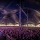 Arena Roskilde Festival 2025