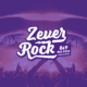 Zeverrock 2025 logo