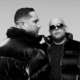 Celo & Abdi