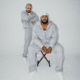 Daimajin