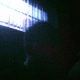 lucidbeatz