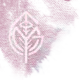 Mystic Garden Weekender 2026 logo