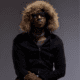 SahBabii
