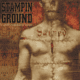 Stampin' Ground